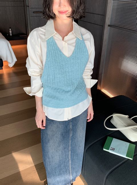 e2ba7236651f278ad39e85e38873c6a6