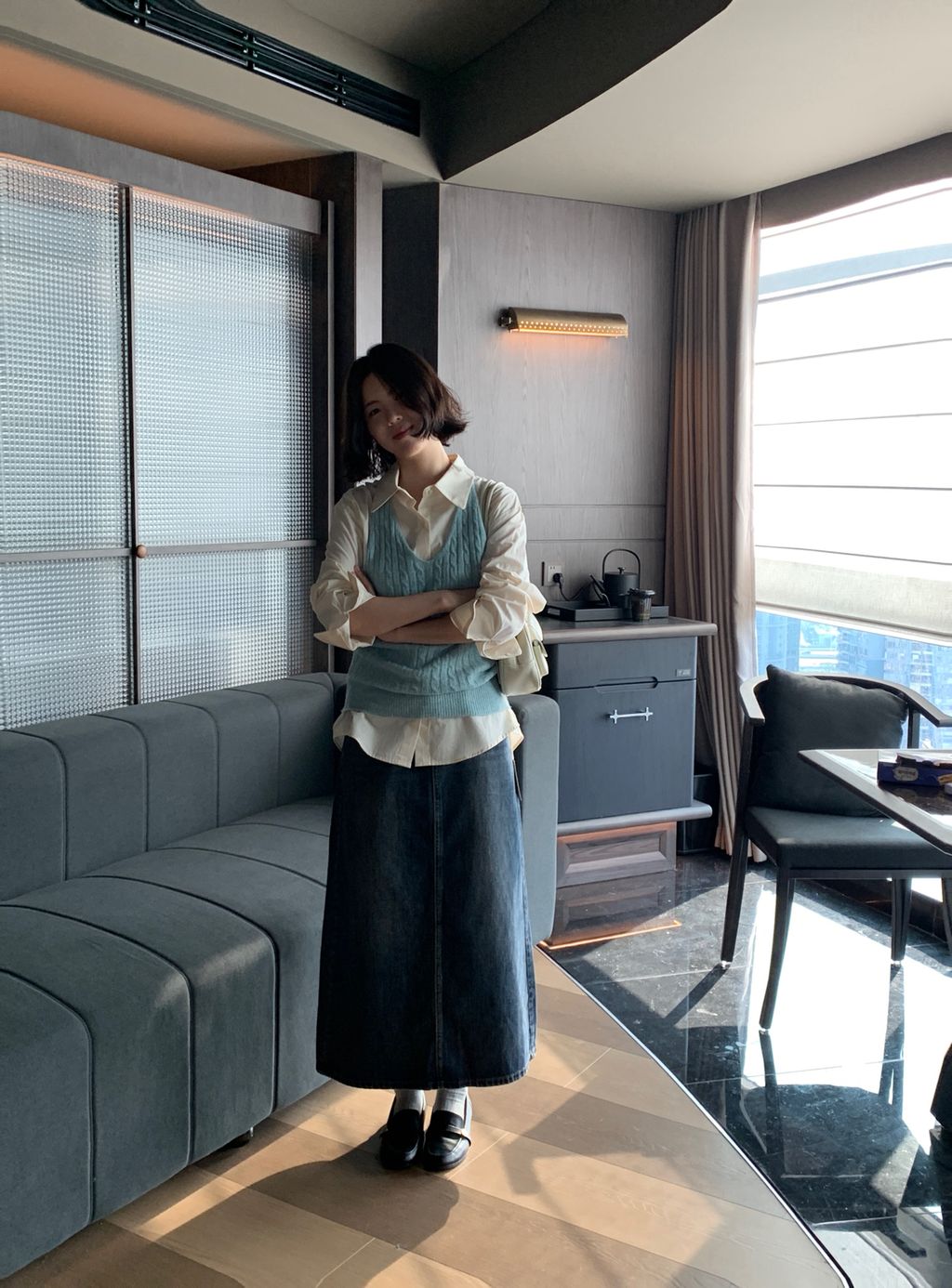 48840d37cbff7c8737629108c327a723