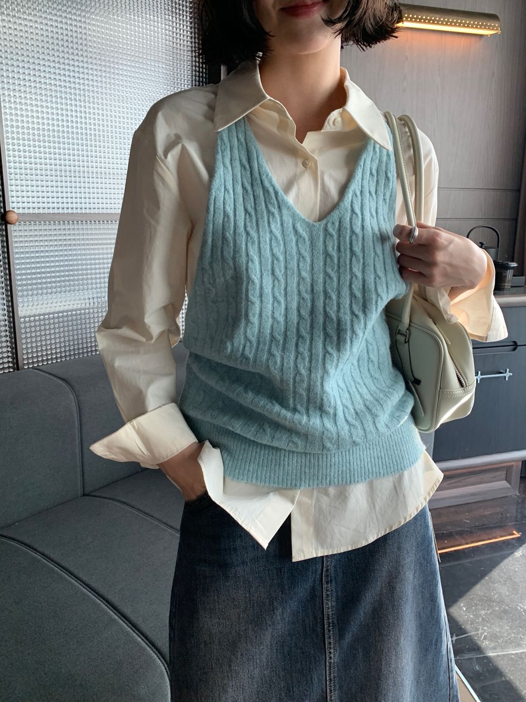 a8a51de95119af6de960725198415a3c