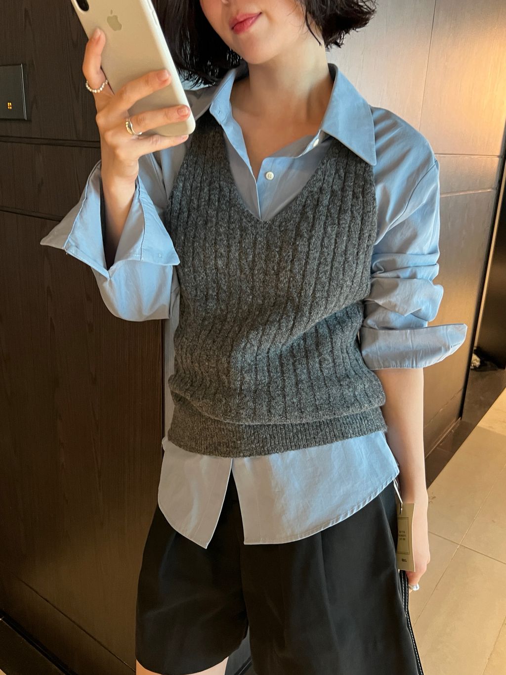 76d675889918102bfe2e5716055941ea