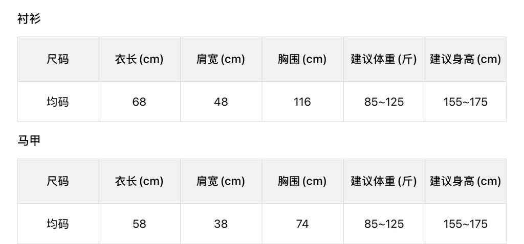 6f4ae86ae422701303087dfadd87d8ab