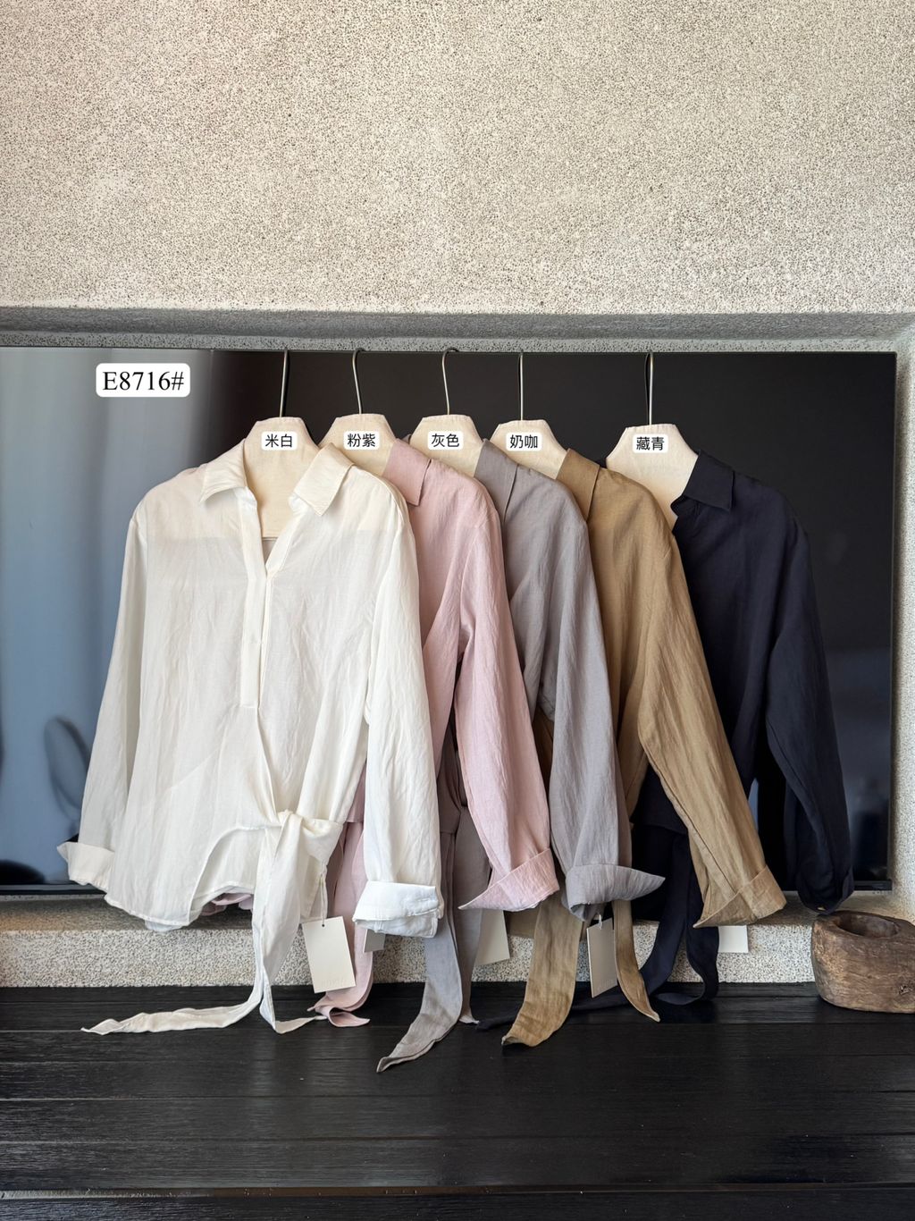 323cfc07c5dad6473e120075e25e7c22