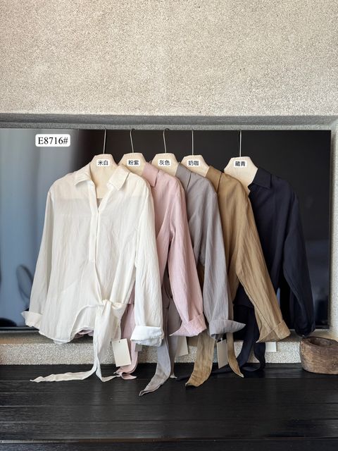 323cfc07c5dad6473e120075e25e7c22