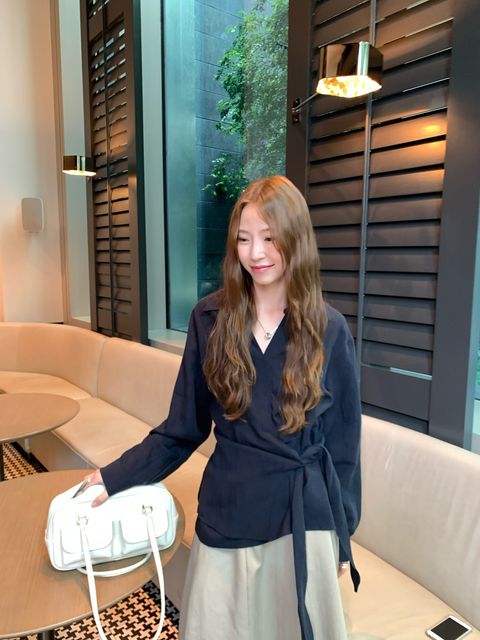 34fa7e74934be279a2f5b2acf0c01616