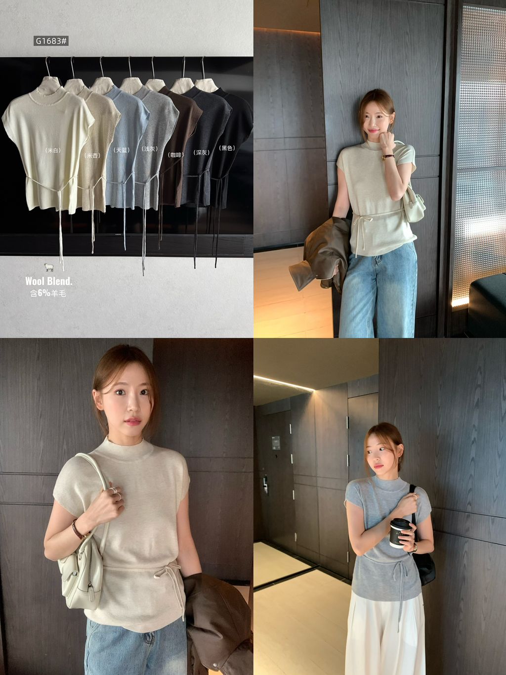 3d9a559bba59c875ad05ea2e8955735c