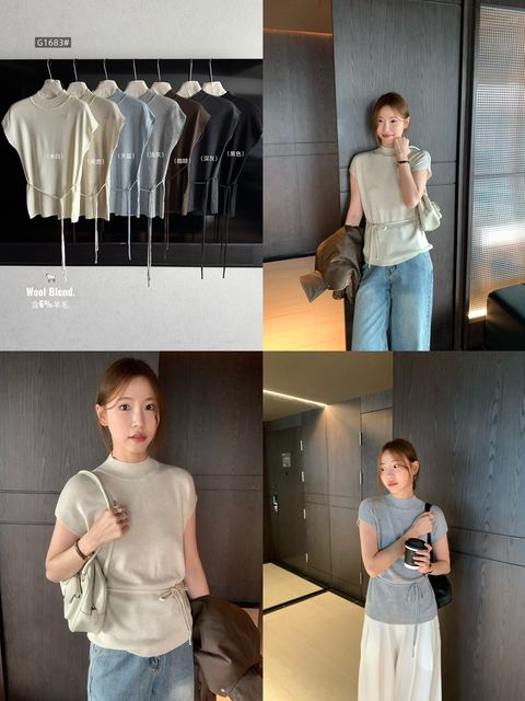 3d9a559bba59c875ad05ea2e8955735c