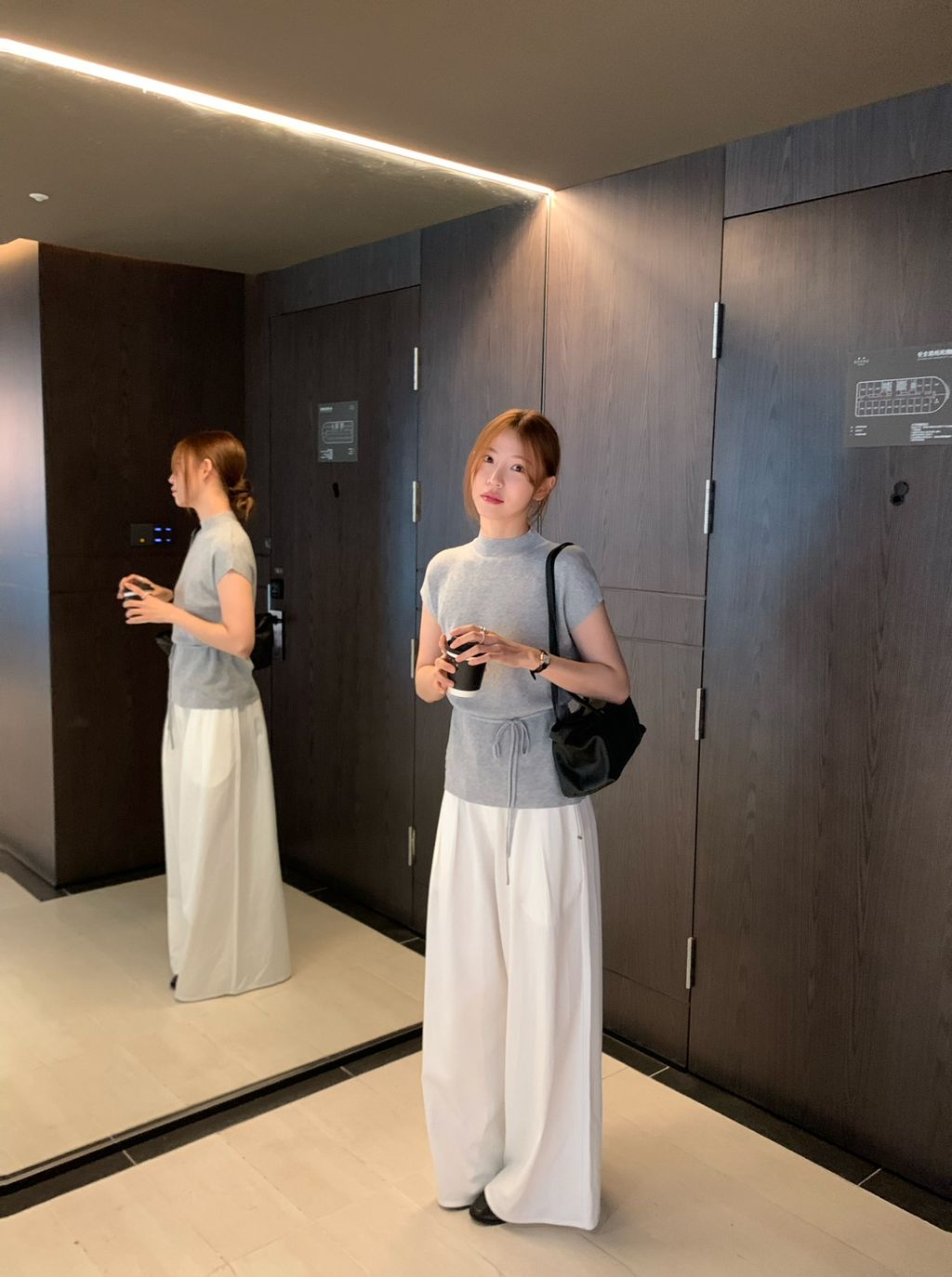 d1ad525df6d965247c5b8eff1c29ec9f