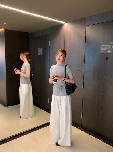 d1ad525df6d965247c5b8eff1c29ec9f