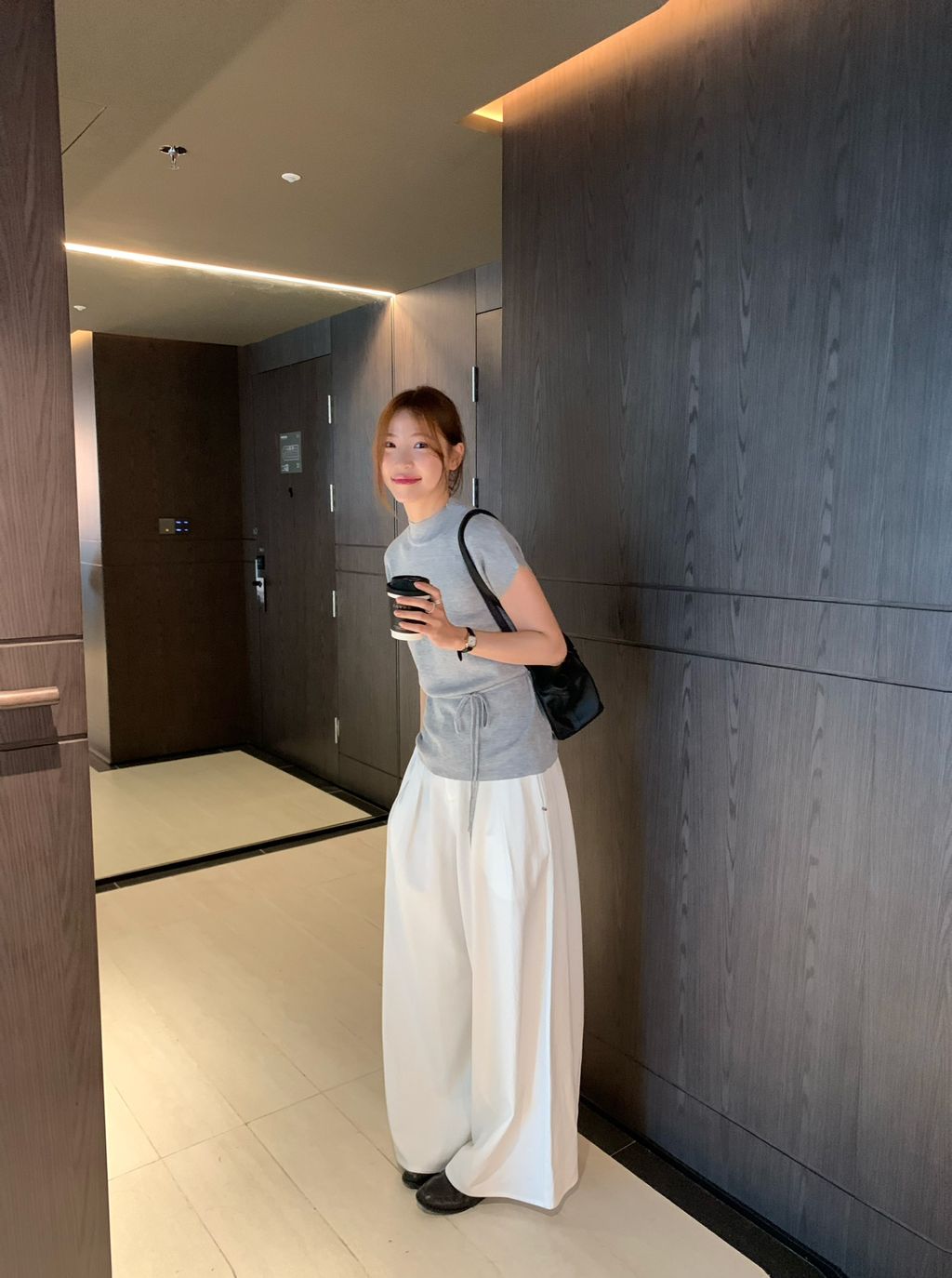 8bad1053fa6e01ba8b7fdee3a691c6fb