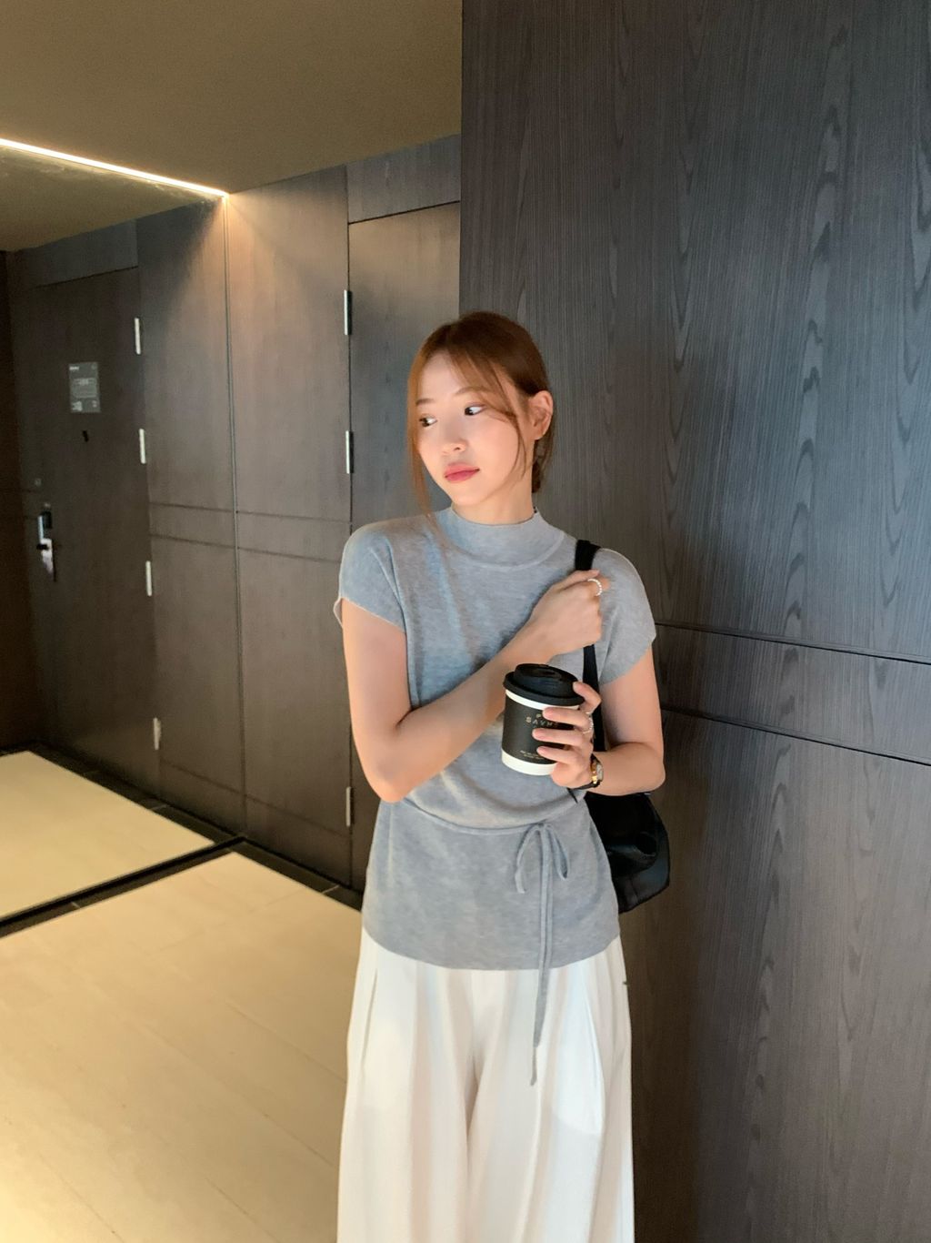 04d62159a53127600f4cc7990be603d4