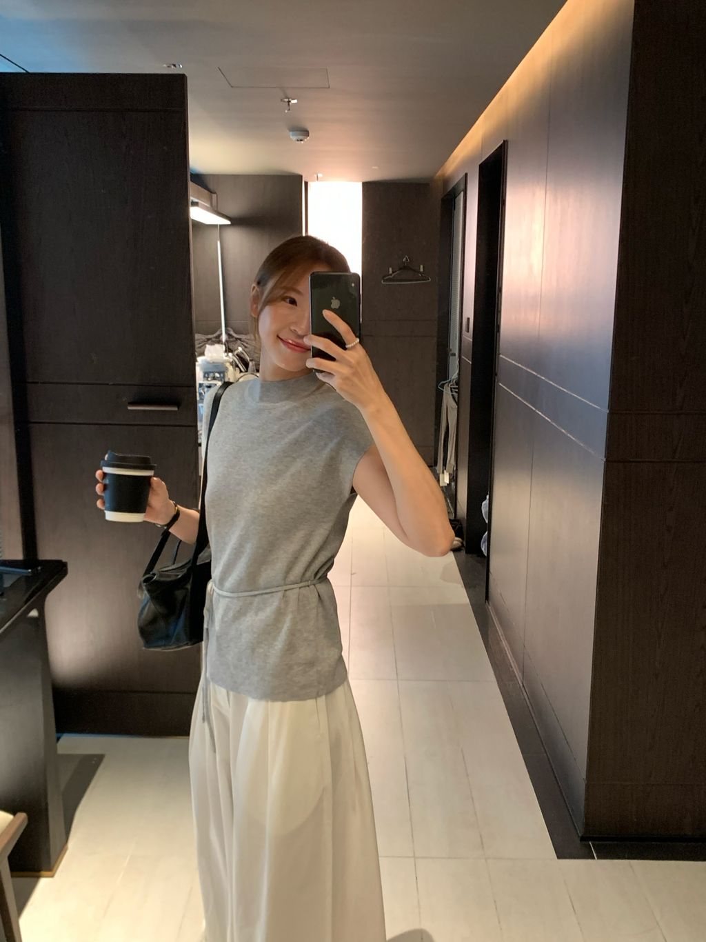 ea4a0f6d0c91137cee70919937a91ced