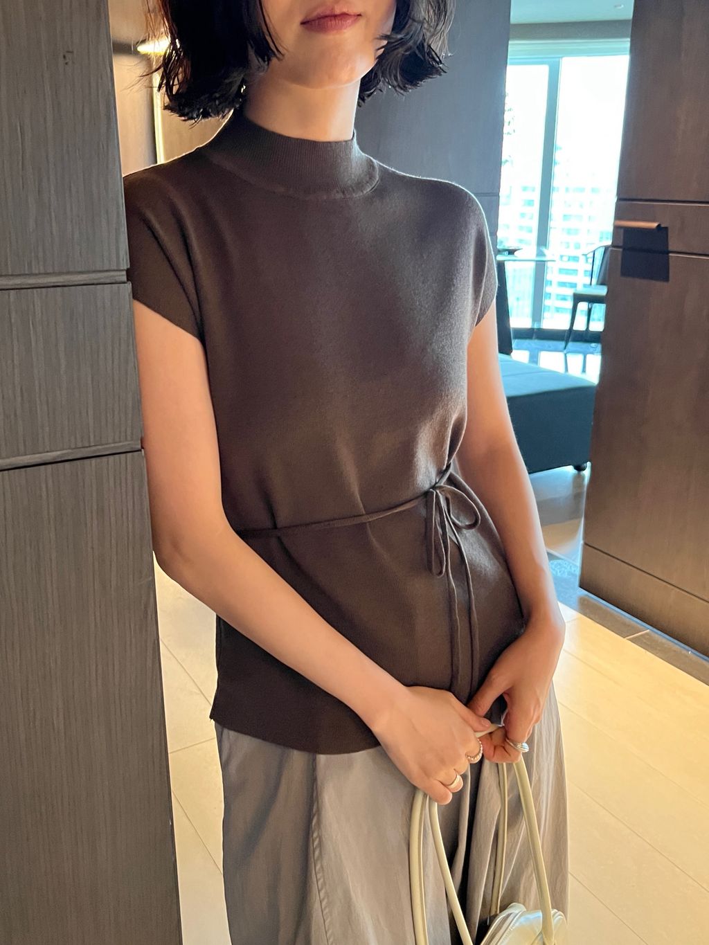 9109a9a2011b6c6890406f0f498457d5