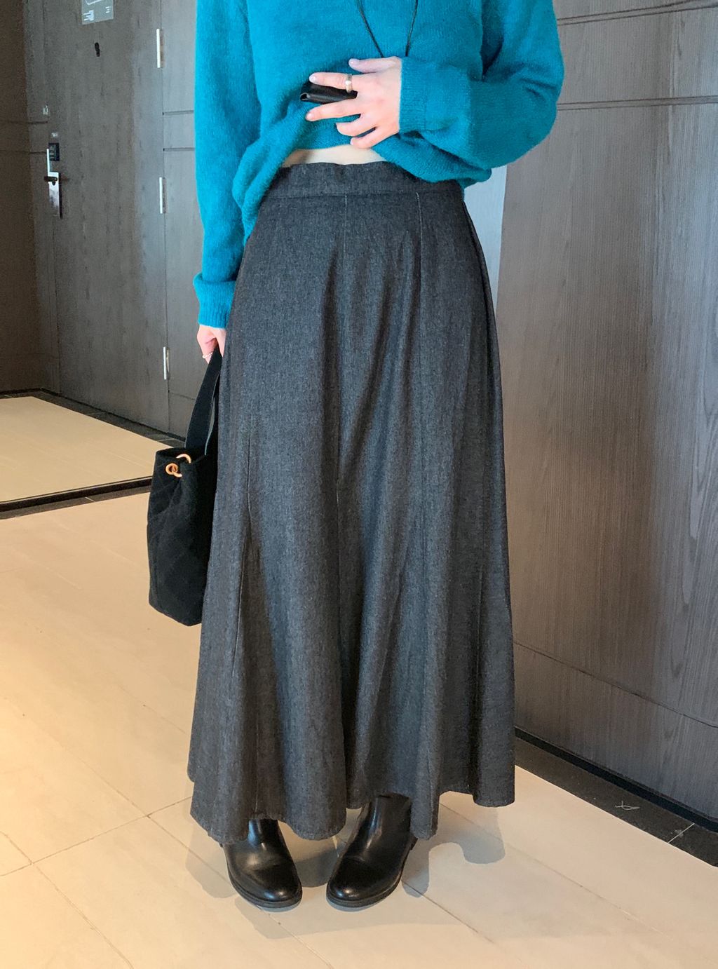 f9c0cf1f254ff6dbaa74dfd4dee70fa6