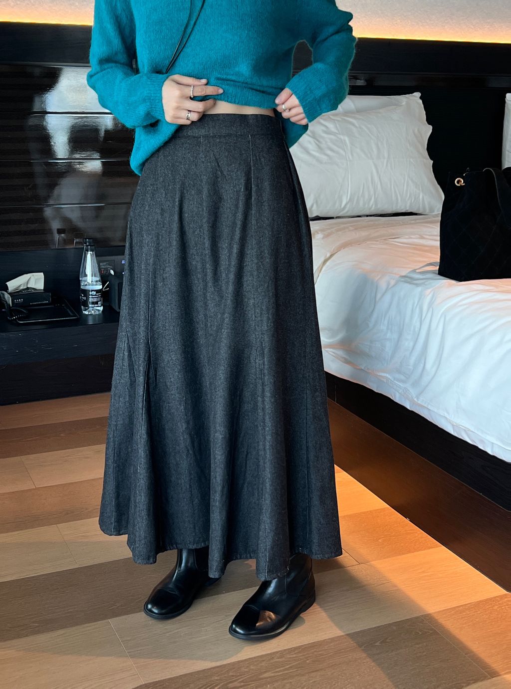 5a9a5f978d3b0d61b3a10d4e59cf7e8a