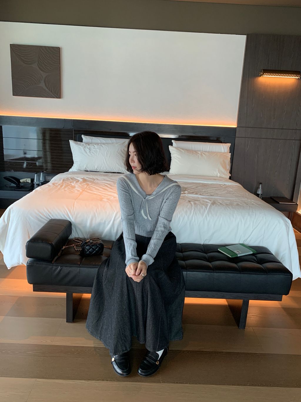 f547382443cc90e6c7801fb2c6e94355