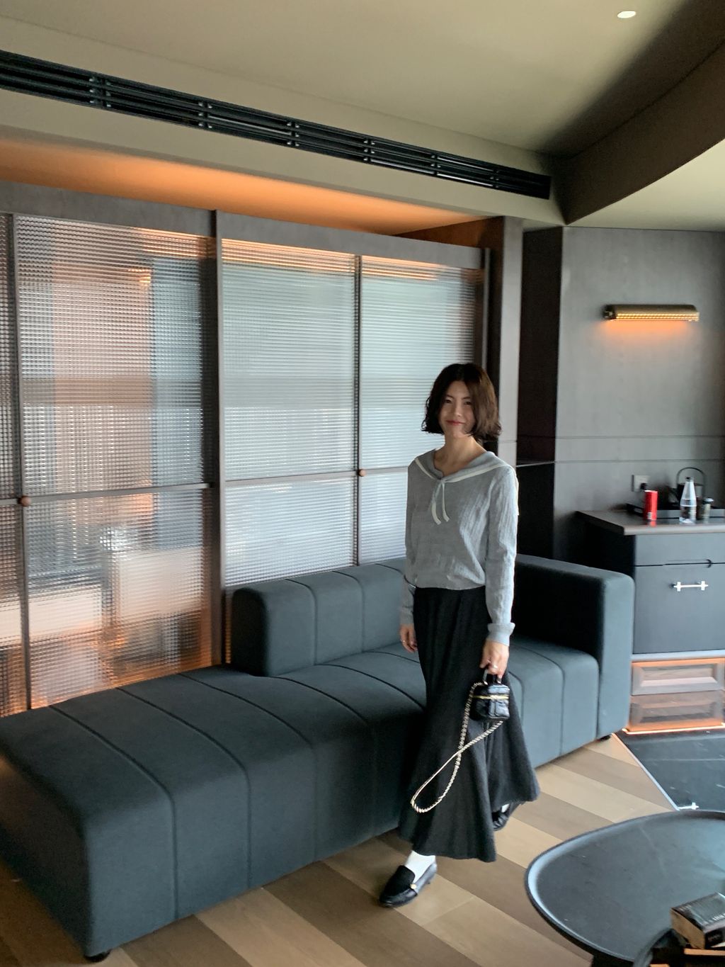 1d91d7fe997ce552784446fd96522858