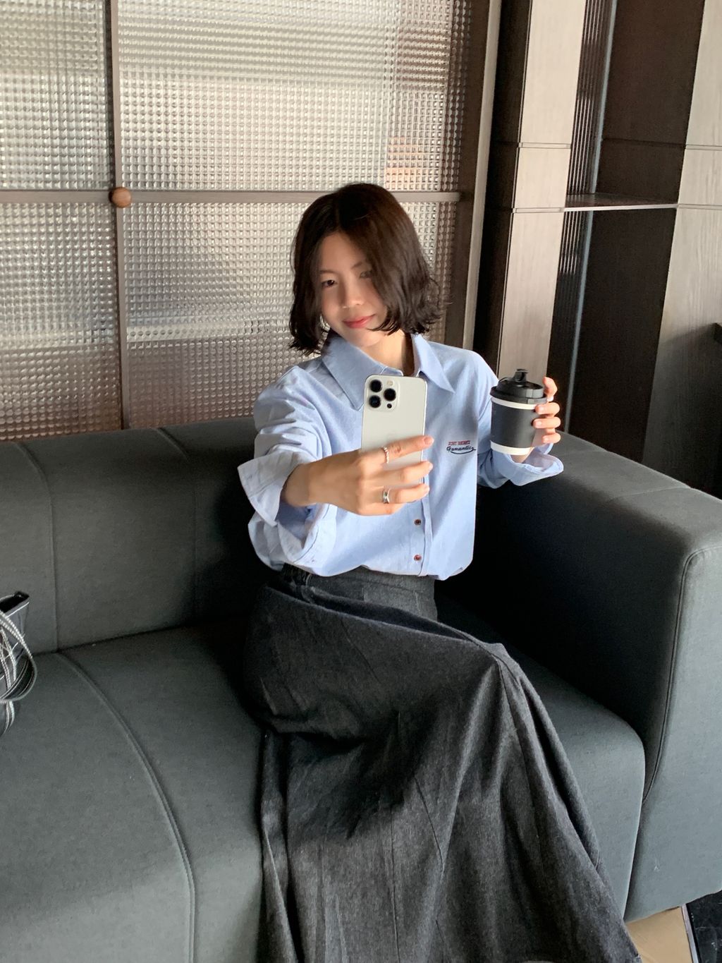 12bf0fc27e366db5d300ab9935880539