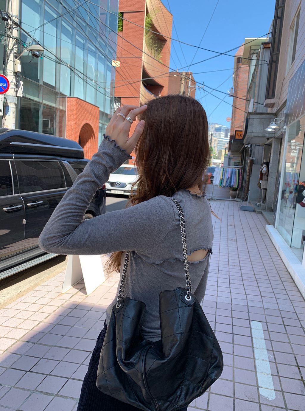 c5f87ea77c316755e92ef1b8a7948d19