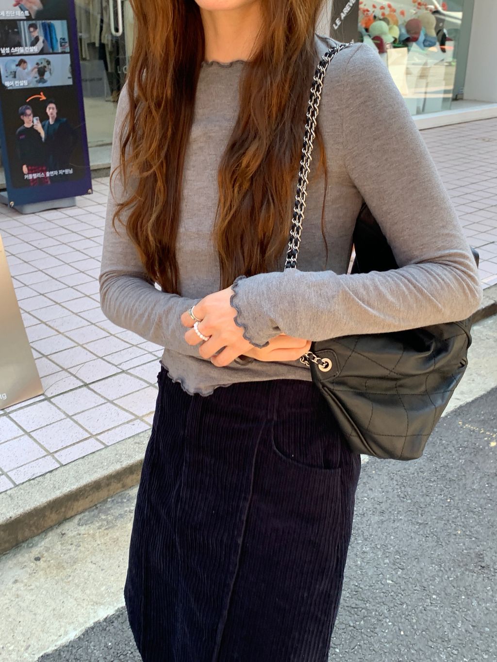 0e976b4b69b114db033b617897b57765