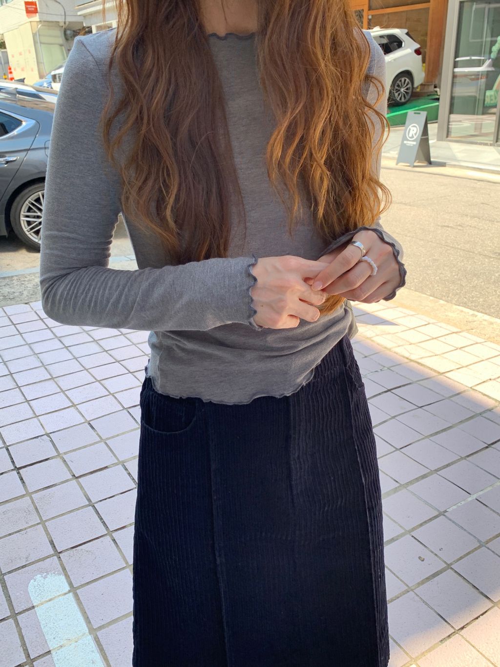 38ea2f075f604a455aa63f36017fe73e