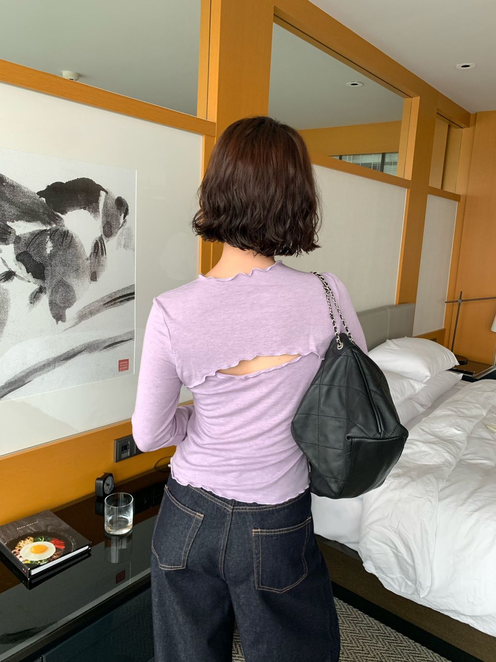 5c18dba6fbb53f7f827f2c8c9eee29aa