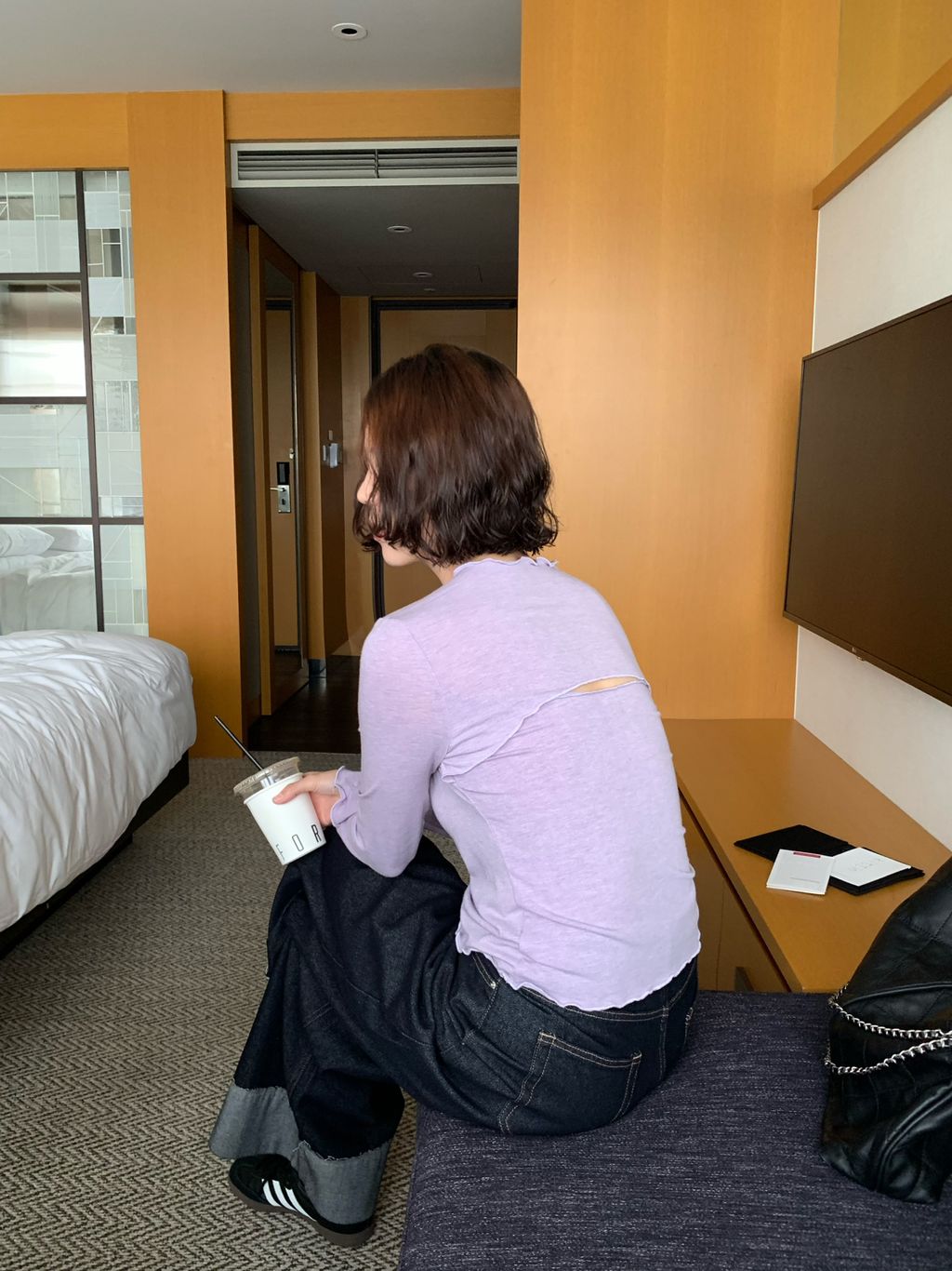 e9652debbf6ea789d155ce2e40f25cef