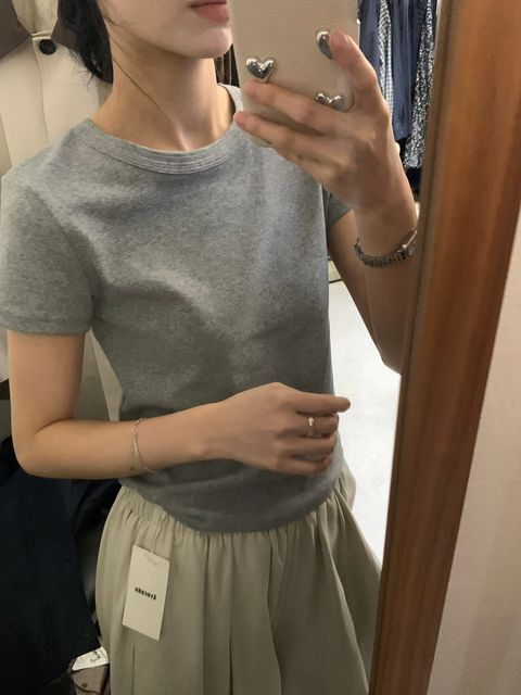 7ce761a57b76e7acb428a1a3ff1c450b