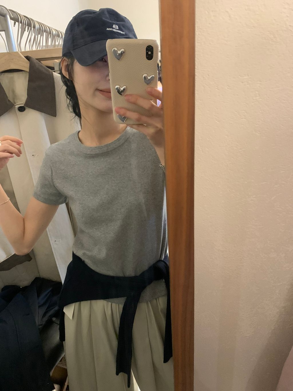 cbb0f15082e27cf66fb1a4a91a191153