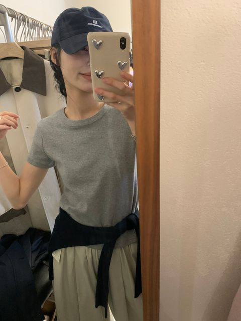 cbb0f15082e27cf66fb1a4a91a191153