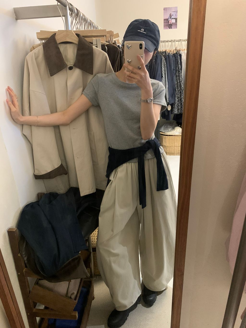 9ef44996b5b8335bc6f22596660497db