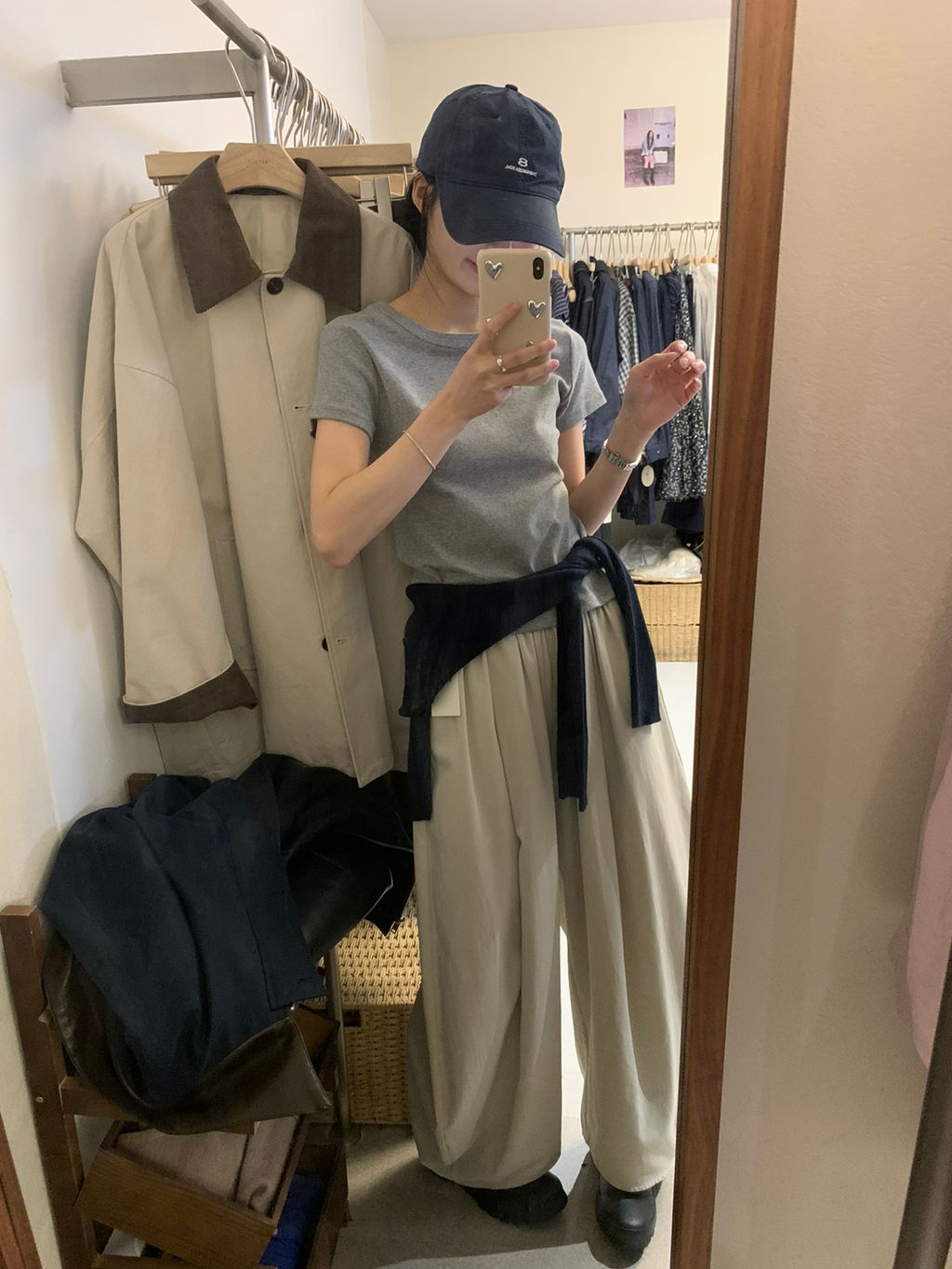 dd906464f30b921159da0610816e2575