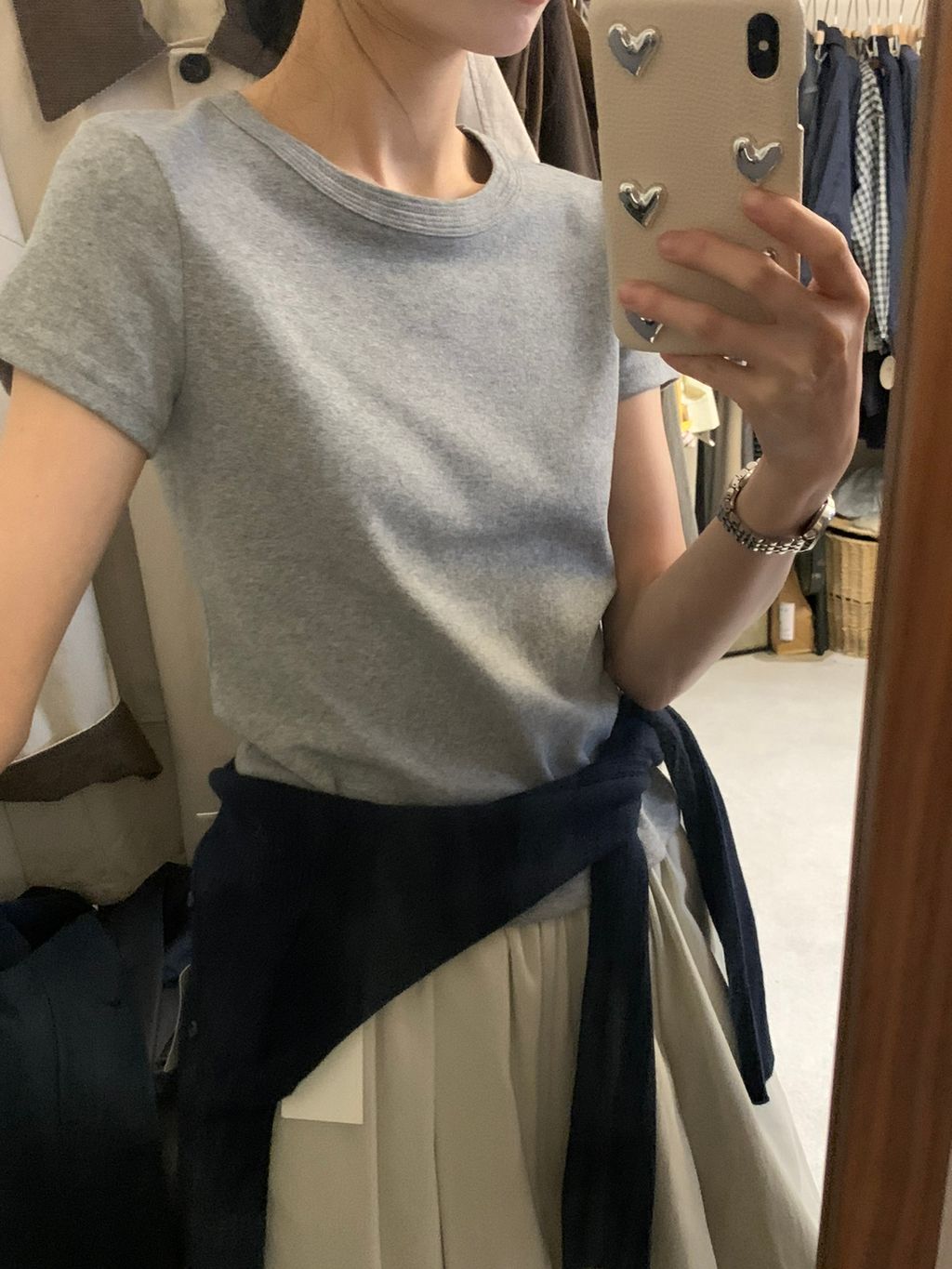 f6b1c67fd6de21199507f3c2419b6e9a