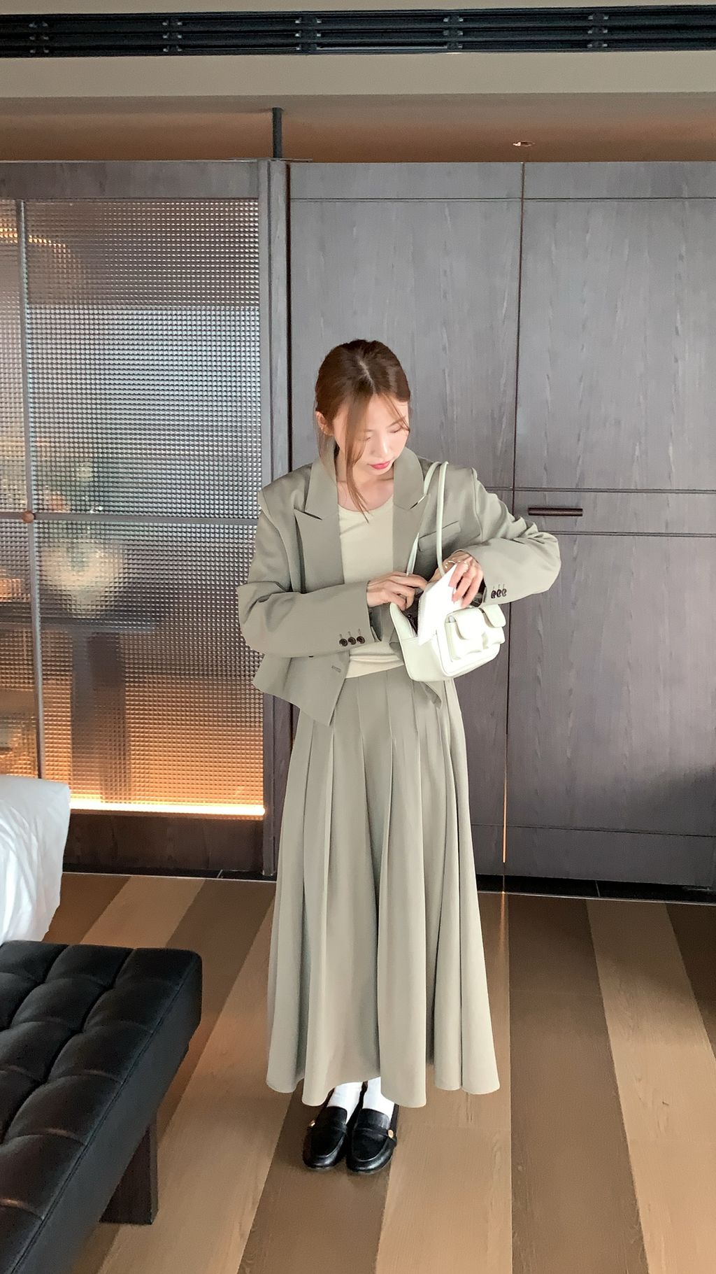 853c293a2ed15aba78c3f6b247df27b5