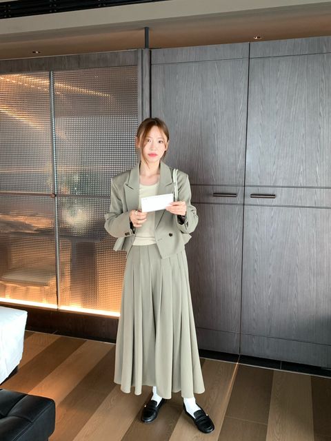 1ecd55a3056ef2ca85d25abbaa26ba4d