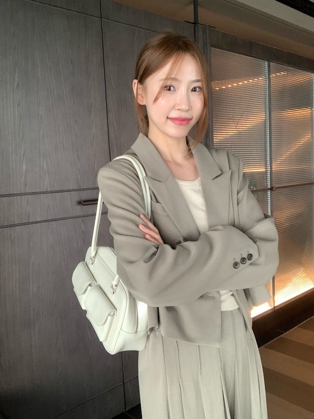 14175f2b975b20e9ca3b671066c71775