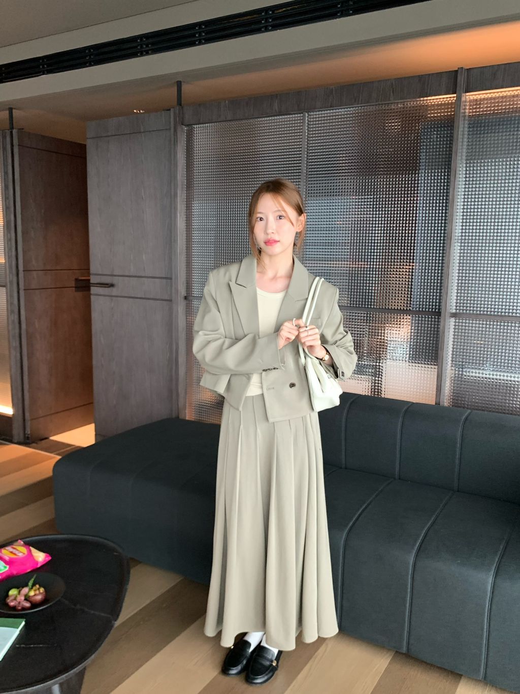 1abe28bda748e4ca3f46c7ff57a9c824