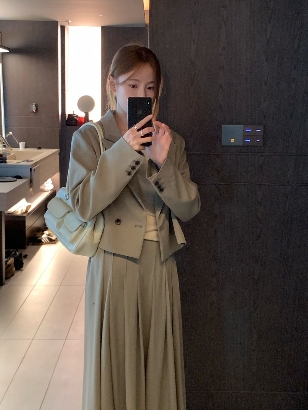 f66a6cdd88d354fb0f180705b75aae9c