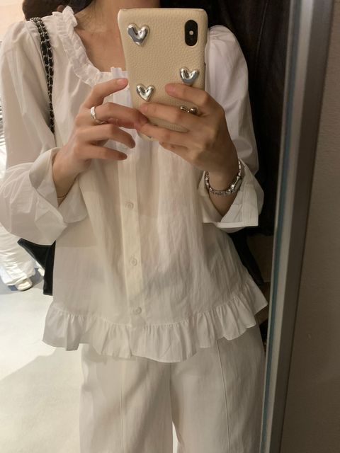 84dbe8f67bf6d617cc541cc87116fb12