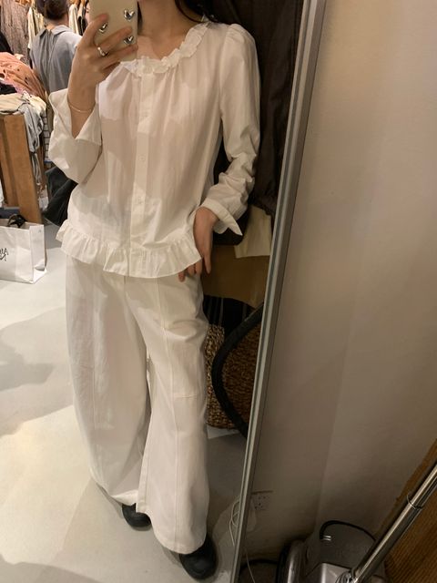 dd0ece7b4d74de639624b5f6db493019