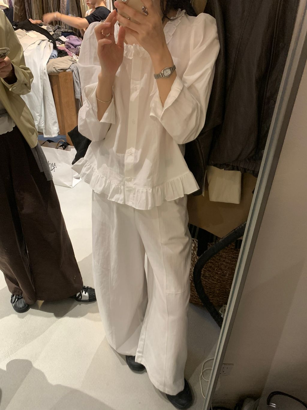 35e64b7899293771ac94ba661c807324