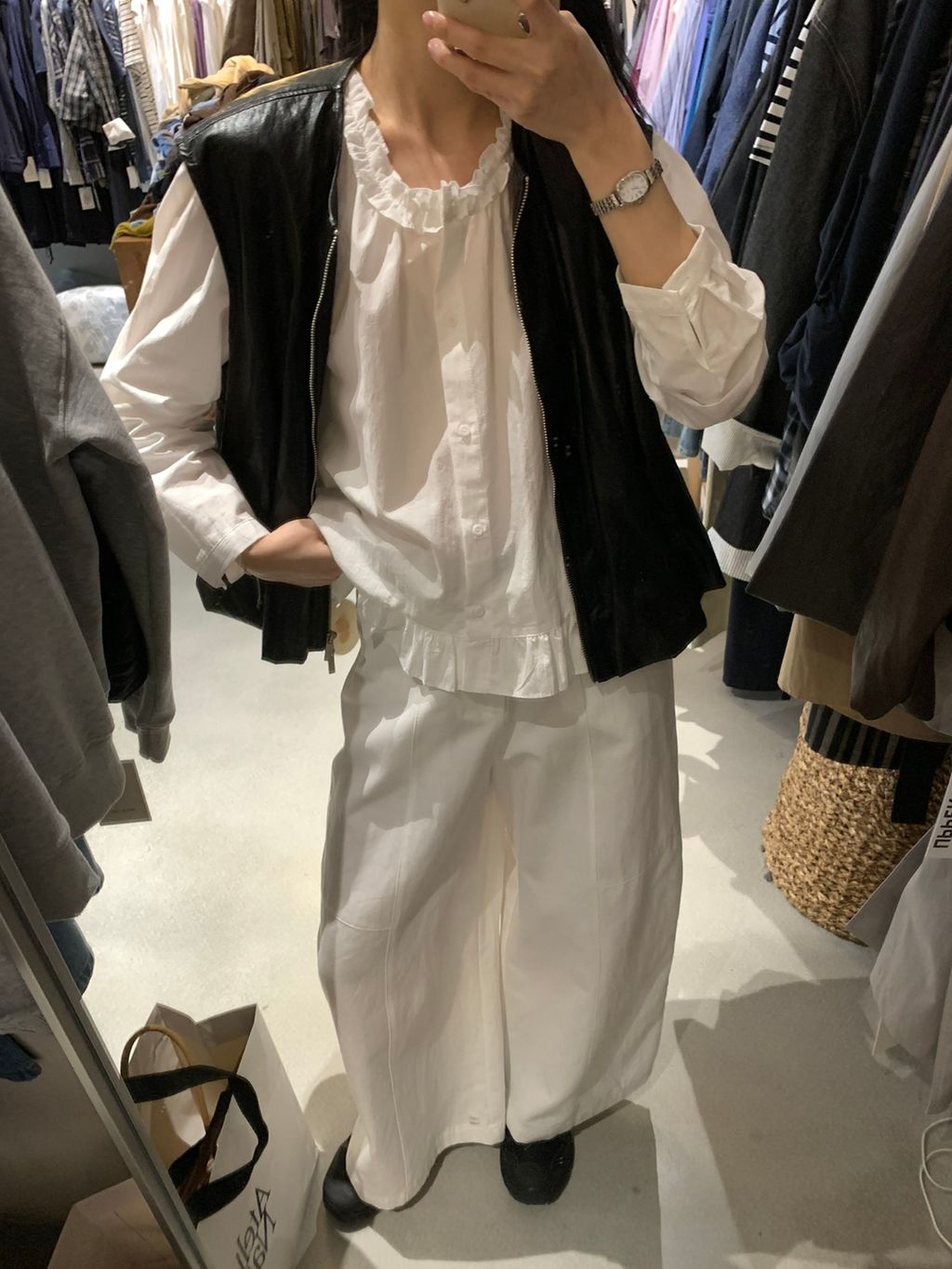 25527107872e935e13a0f3f91f531ef6