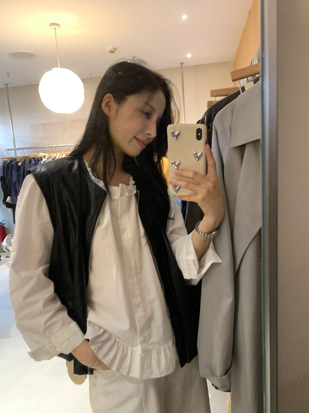 dcf0d144a00a489ba64b05039b1cc83b