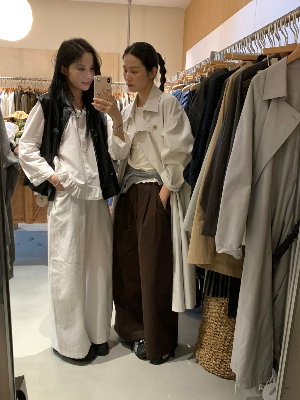 df1e661d664a53445c55c5d844f7de91