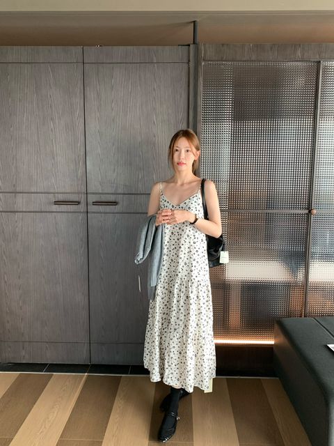 d0dd386b95a80a76052c96197f6212b2