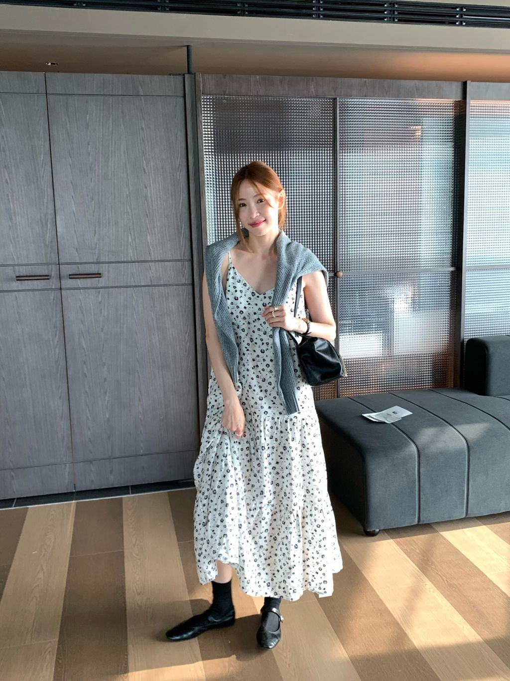 19df9f2b155960686b7084a64121daff