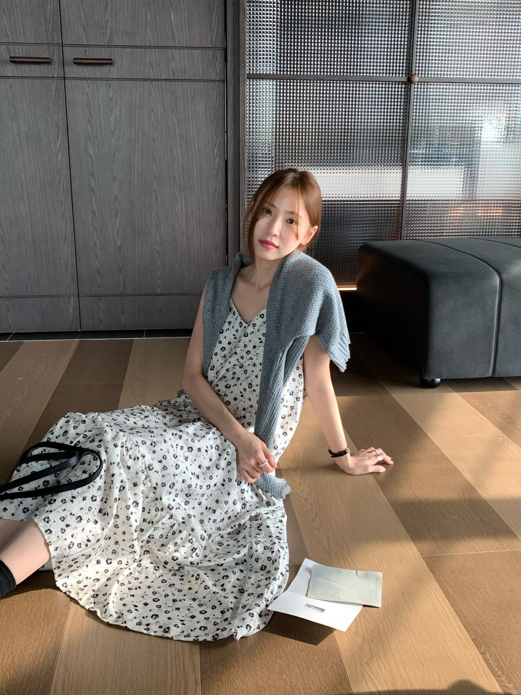 e10f228f33b38a6d7b16c69dcd7e878f