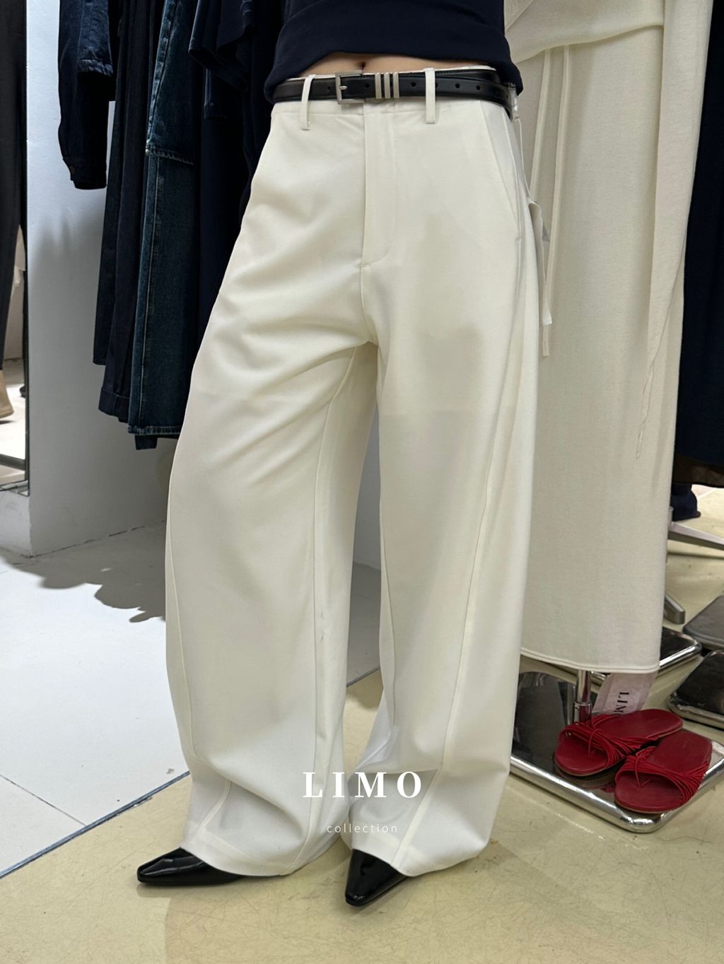 1f07dc58b70f09f6fa706177943d6d3d