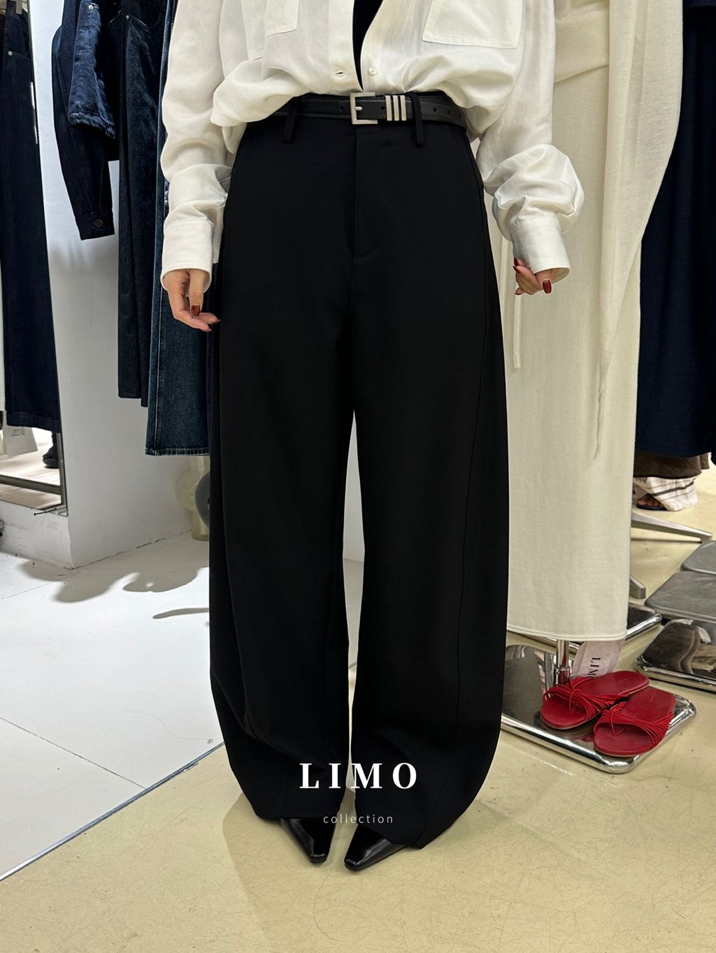 dd7d7e68622297c639d53baab81ef949