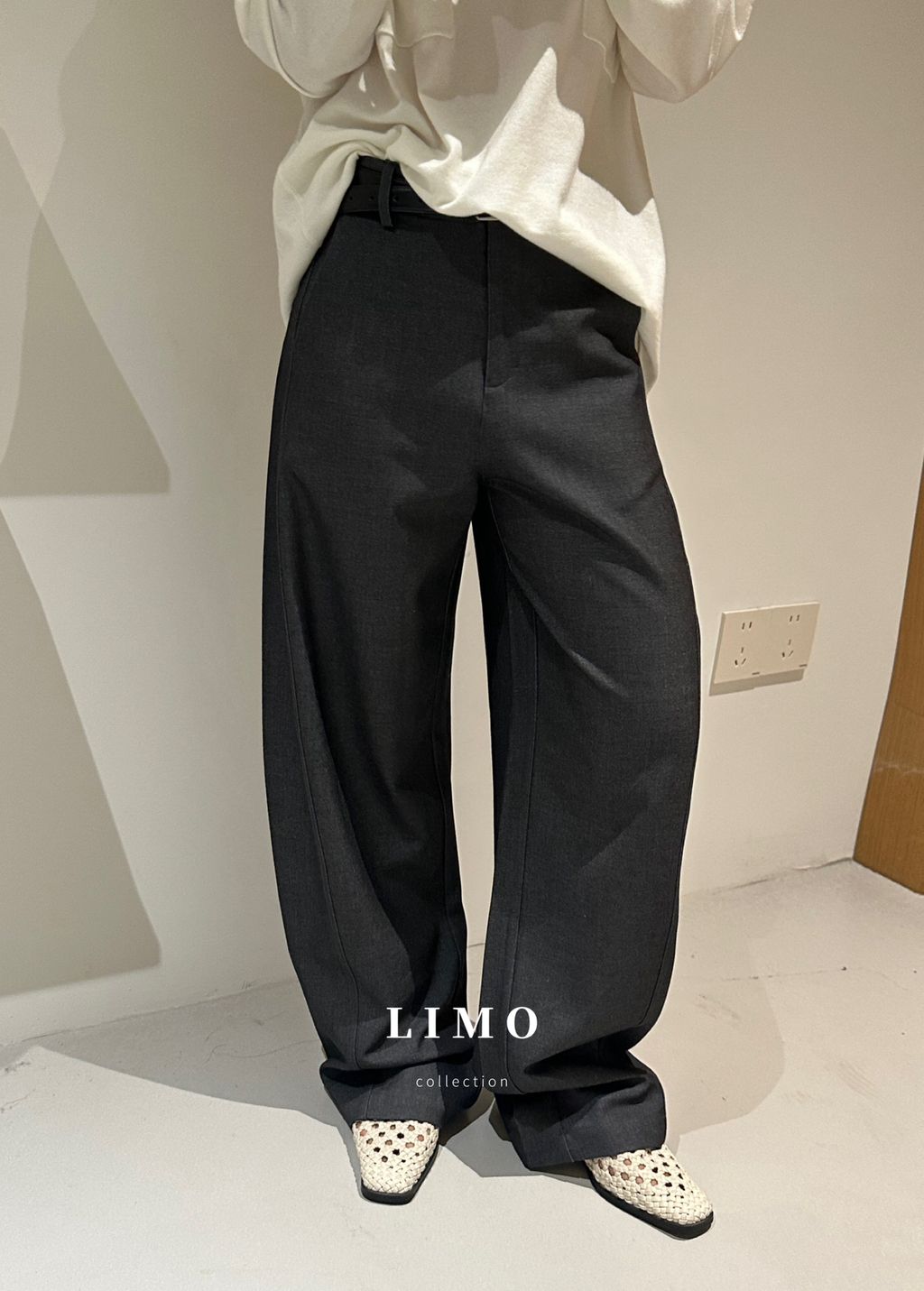 6990e6d3fd72f7f161ef6d6c3ccf8a9f