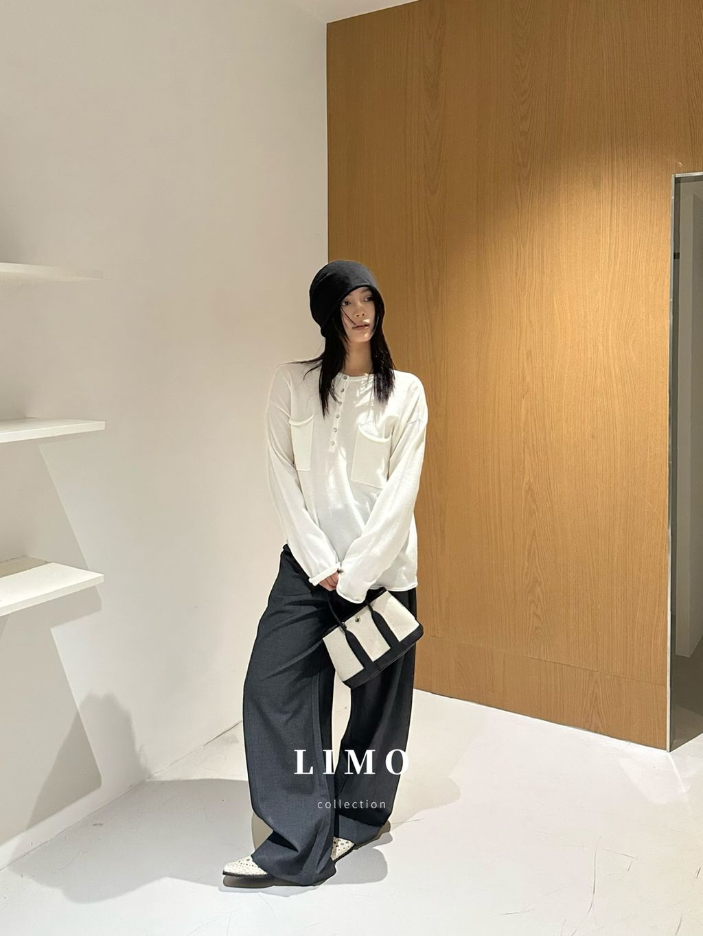 1f948ac416de08cf78a7051f73bd1d73